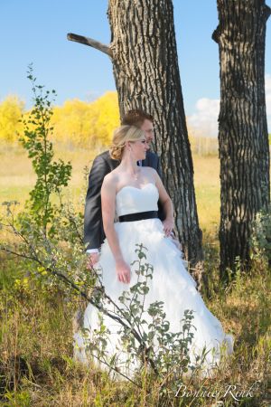 c76-Jordan&Kim Wedding web-2.jpg